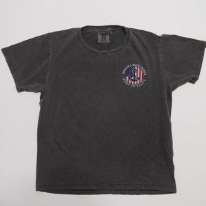 Pensacola Beach T-Shirt | Men's Small